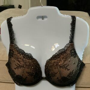 Victoria’s Secret Designer Collection
